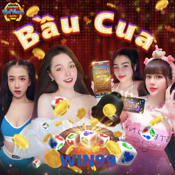 WIN99