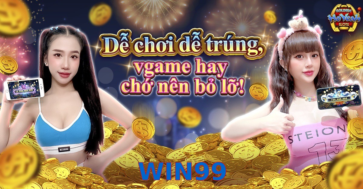 WIN99