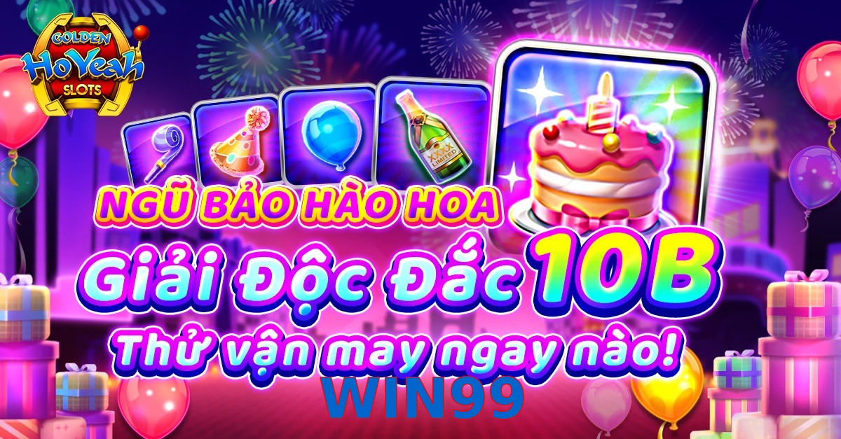 WIN99