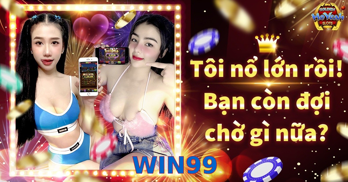 WIN99