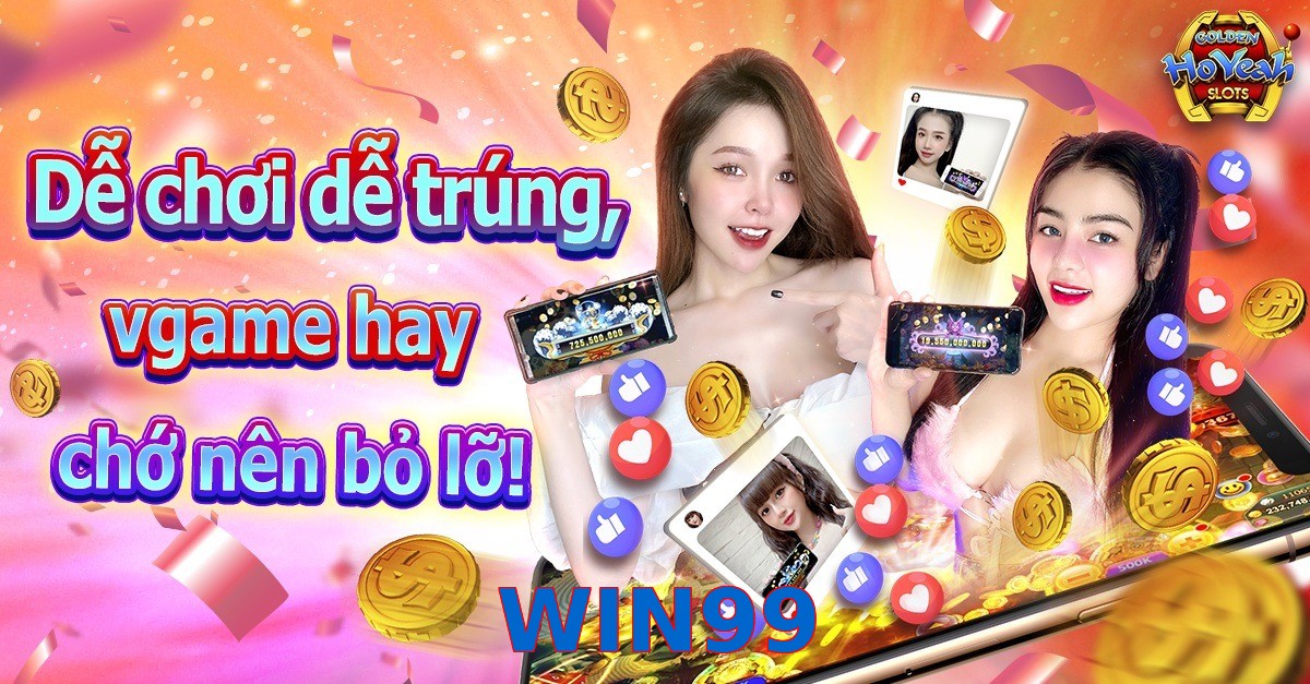 WIN99