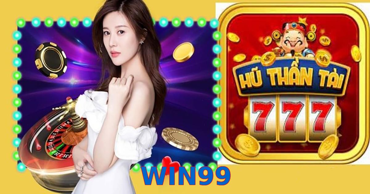 WIN99