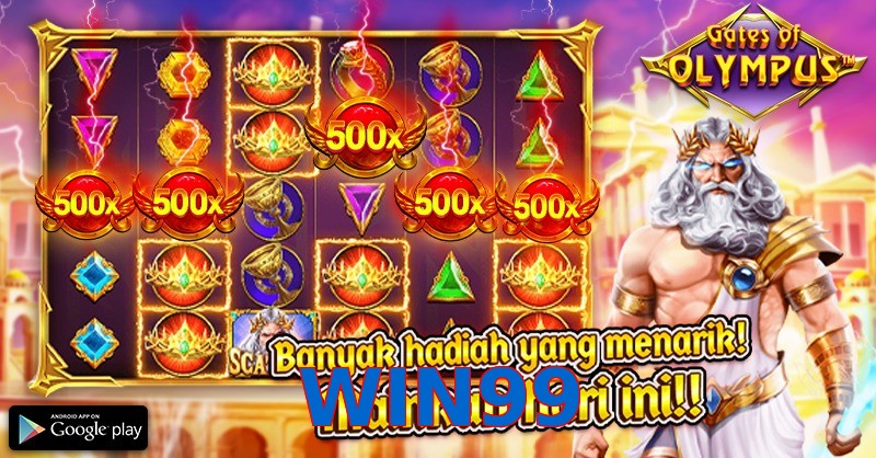 WIN99