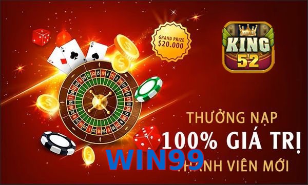 WIN99