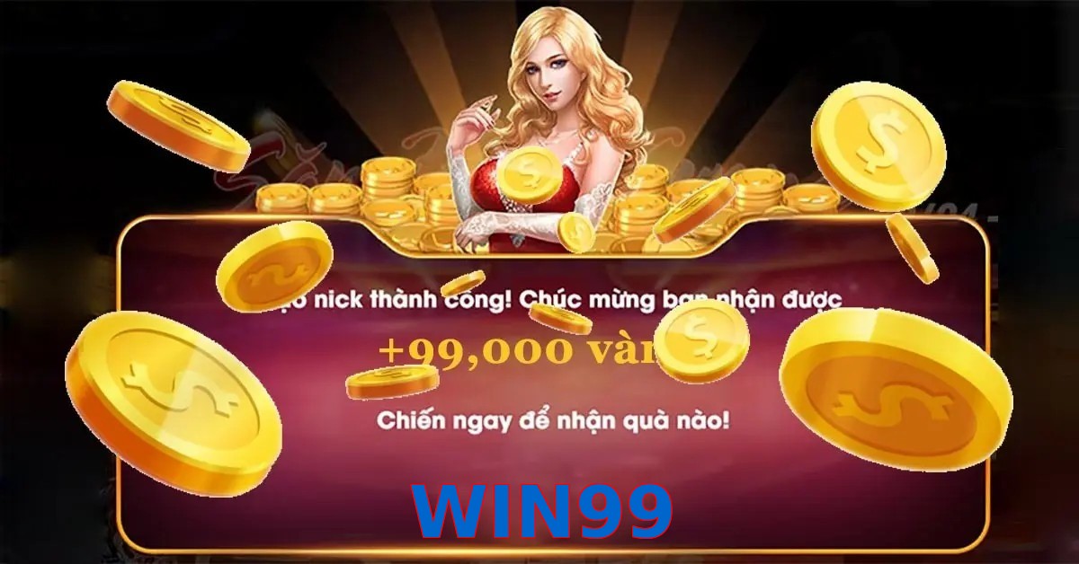 WIN99
