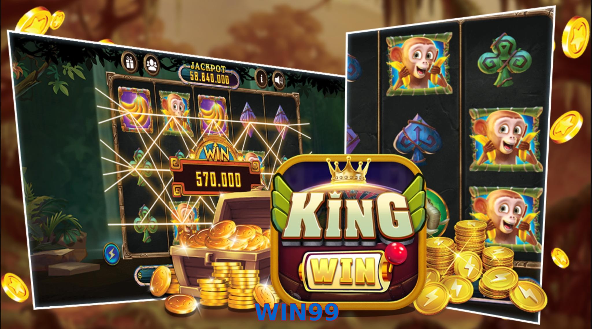 WIN99