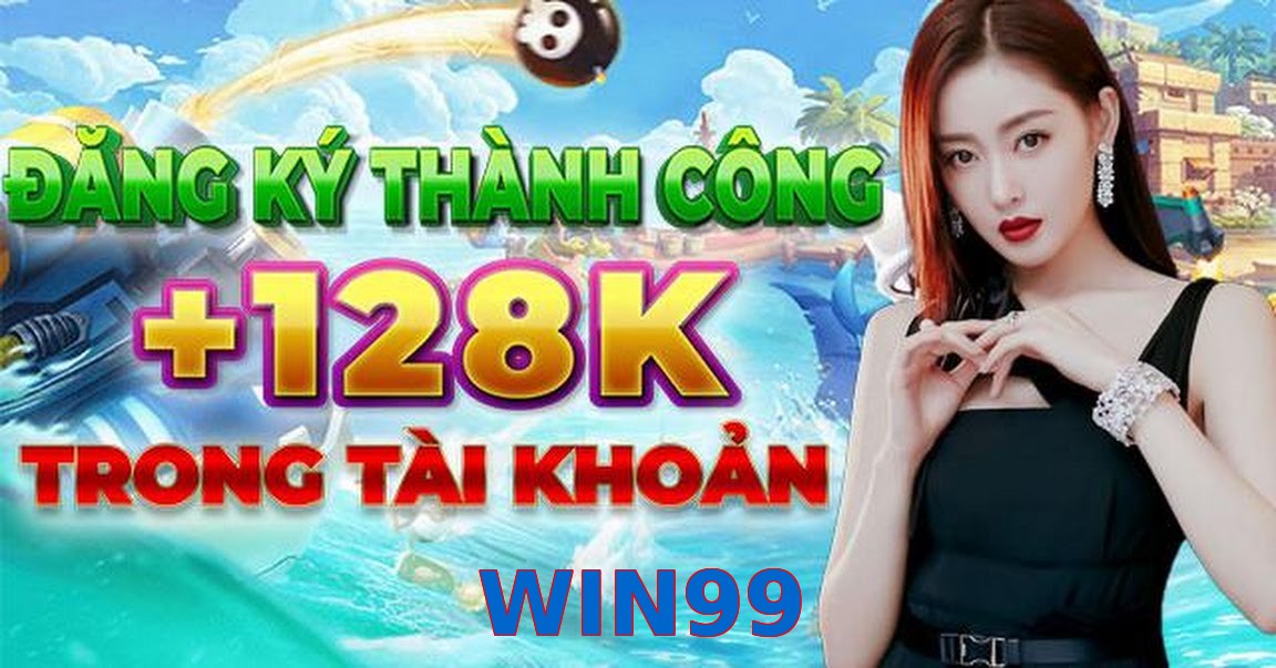 WIN99
