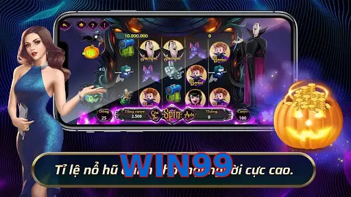 WIN99