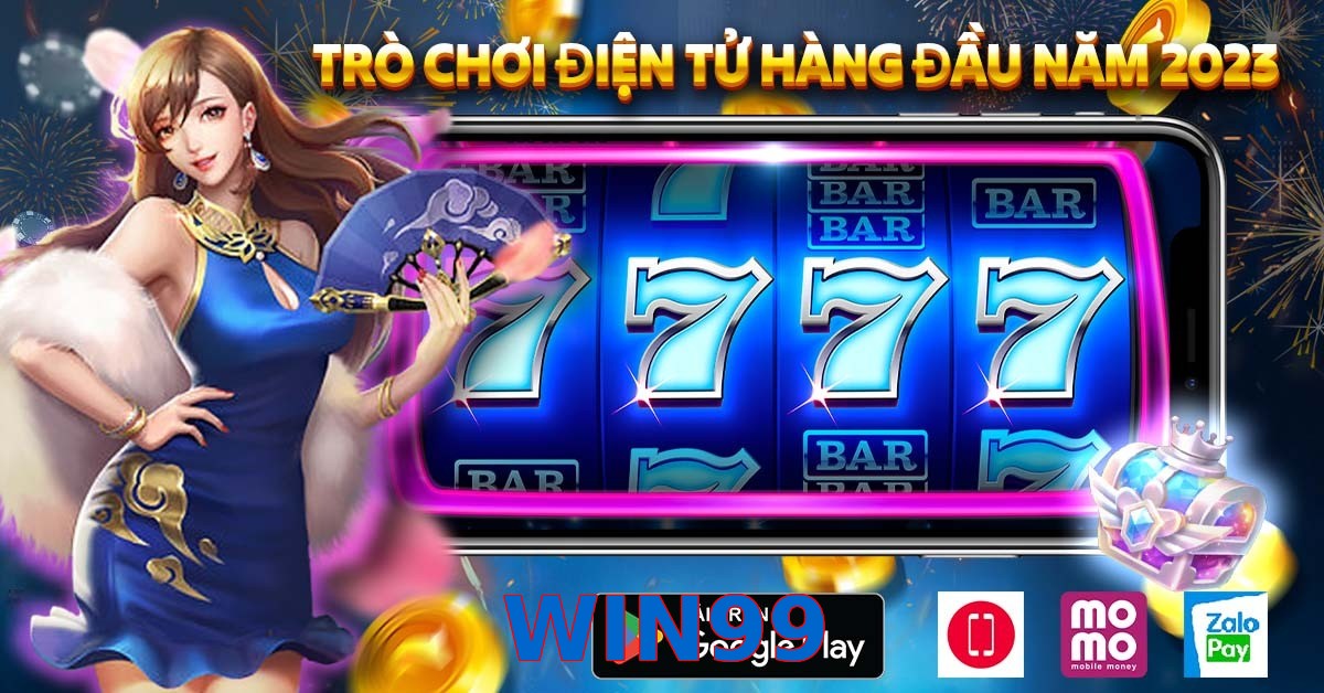 WIN99