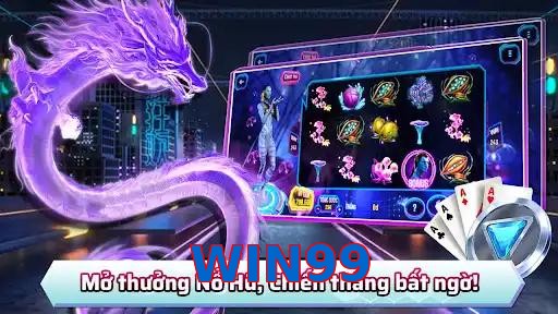 WIN99