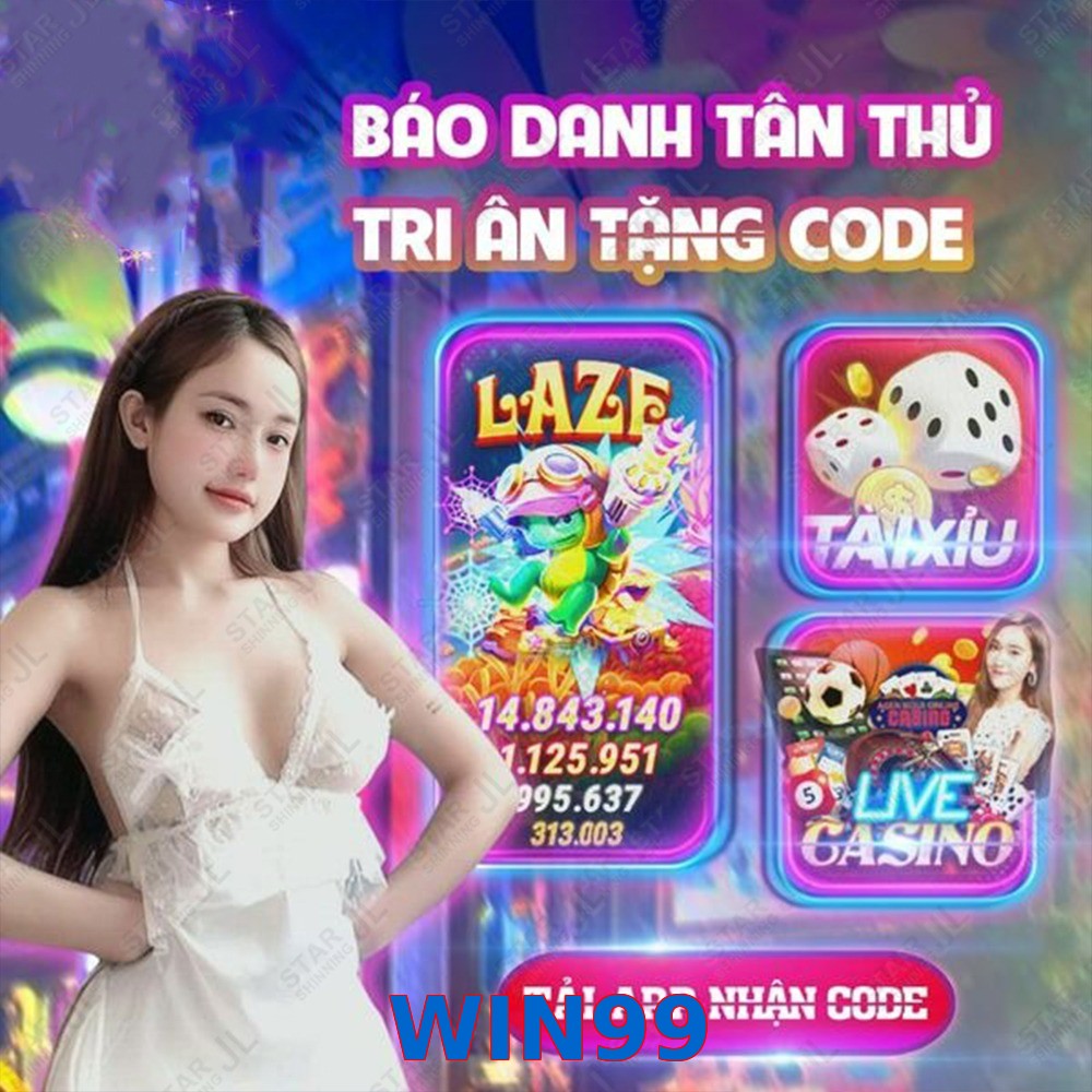 WIN99