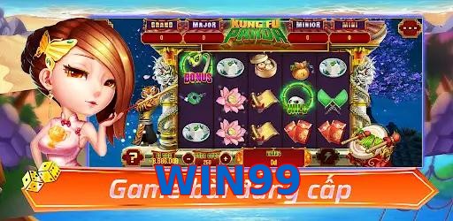 WIN99