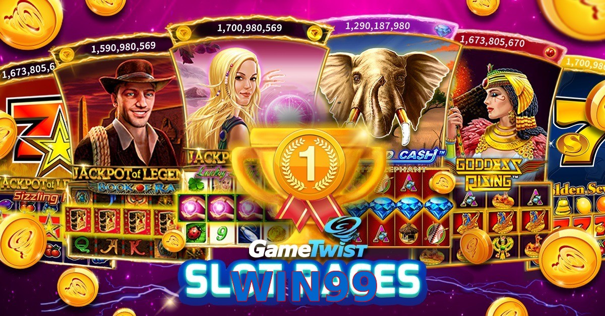 WIN99