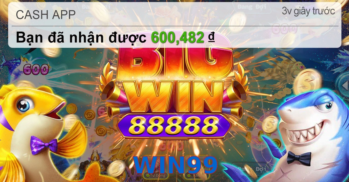 WIN99