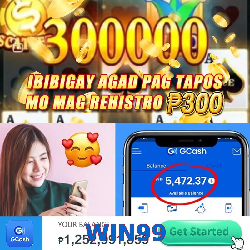 WIN99