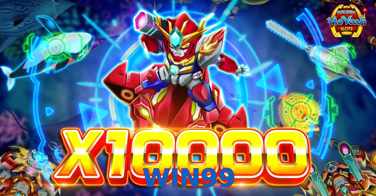 WIN99