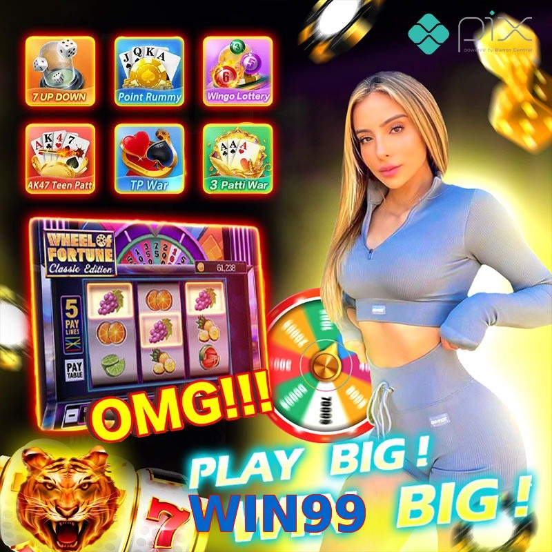 WIN99