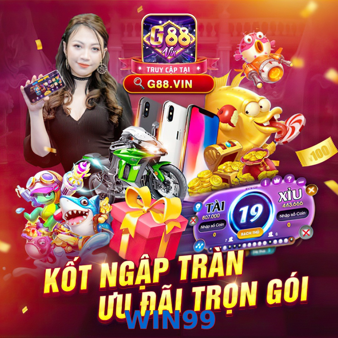 WIN99