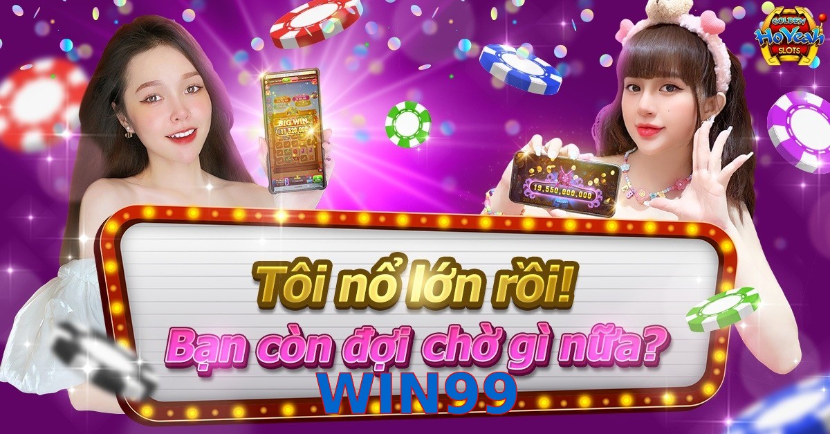 WIN99