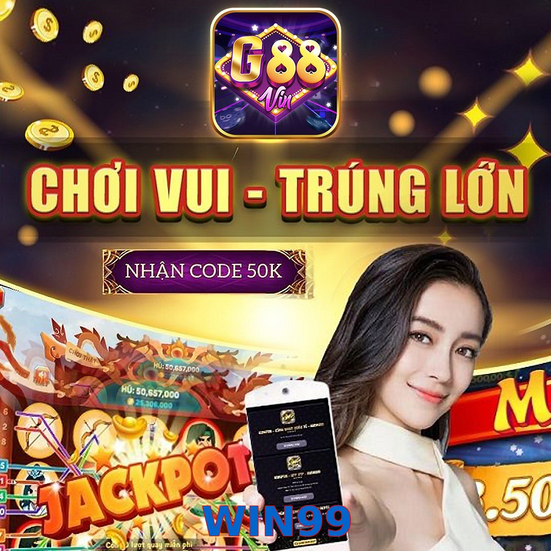 WIN99