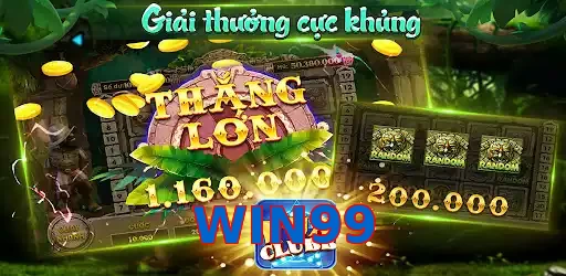 WIN99