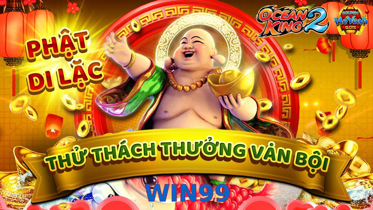 WIN99