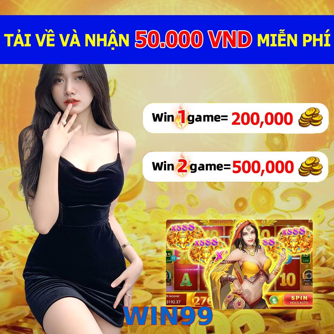 WIN99