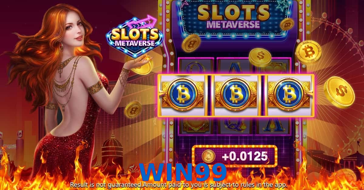 WIN99