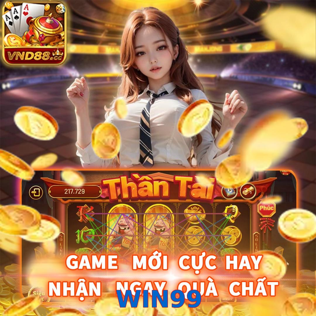 WIN99