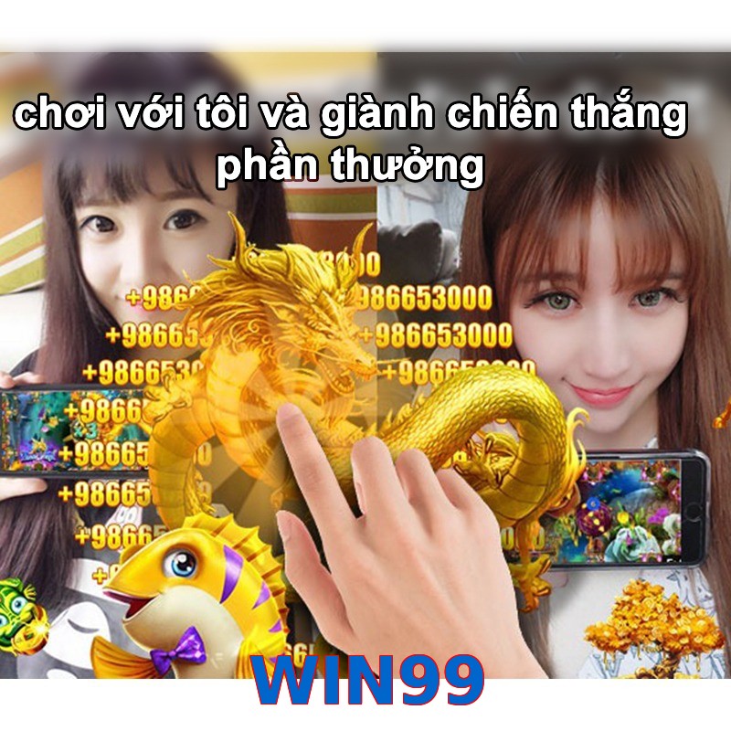 WIN99