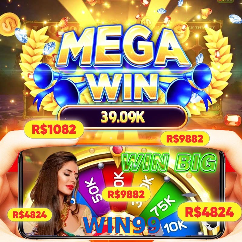 WIN99