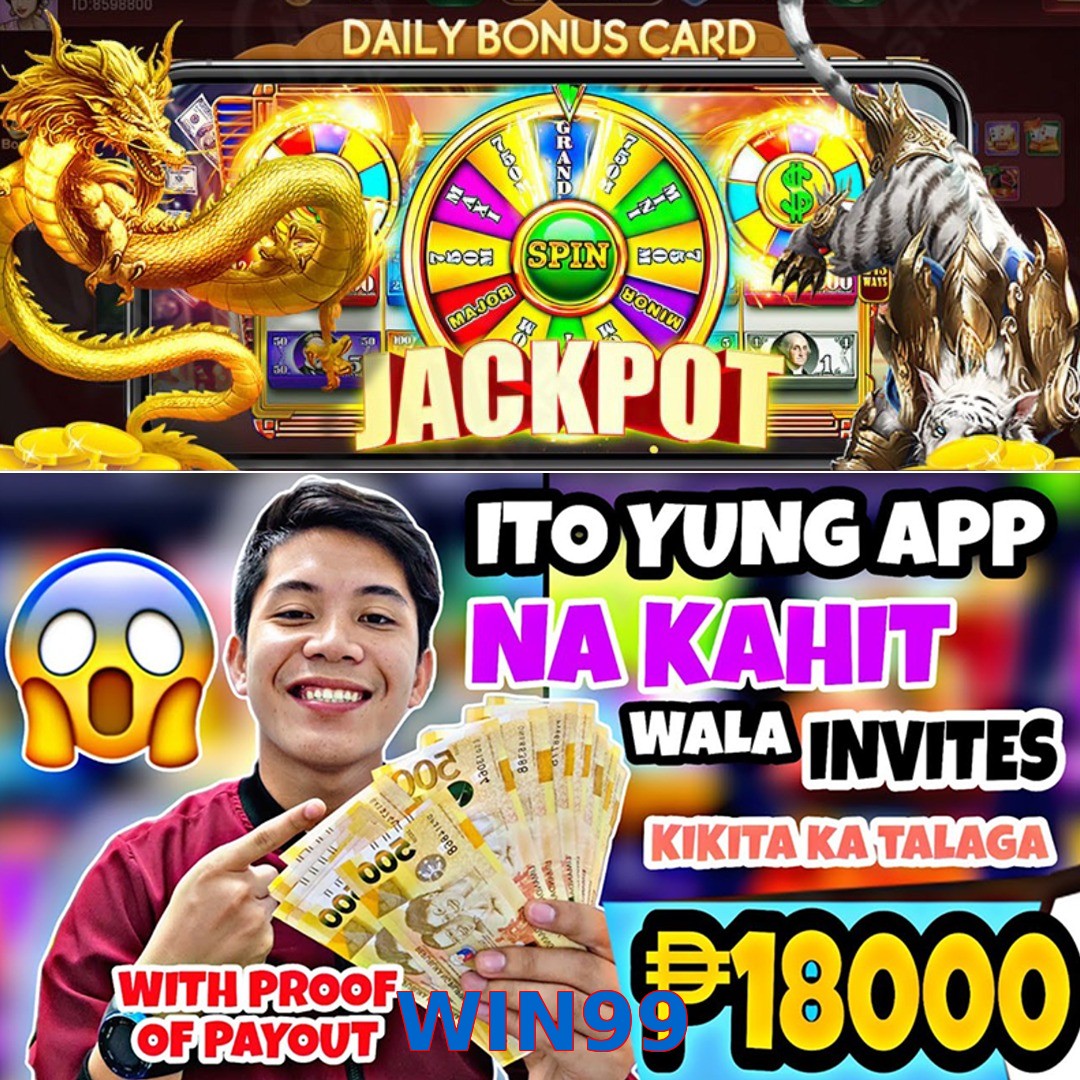 WIN99