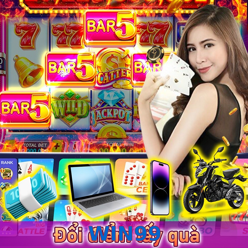 WIN99