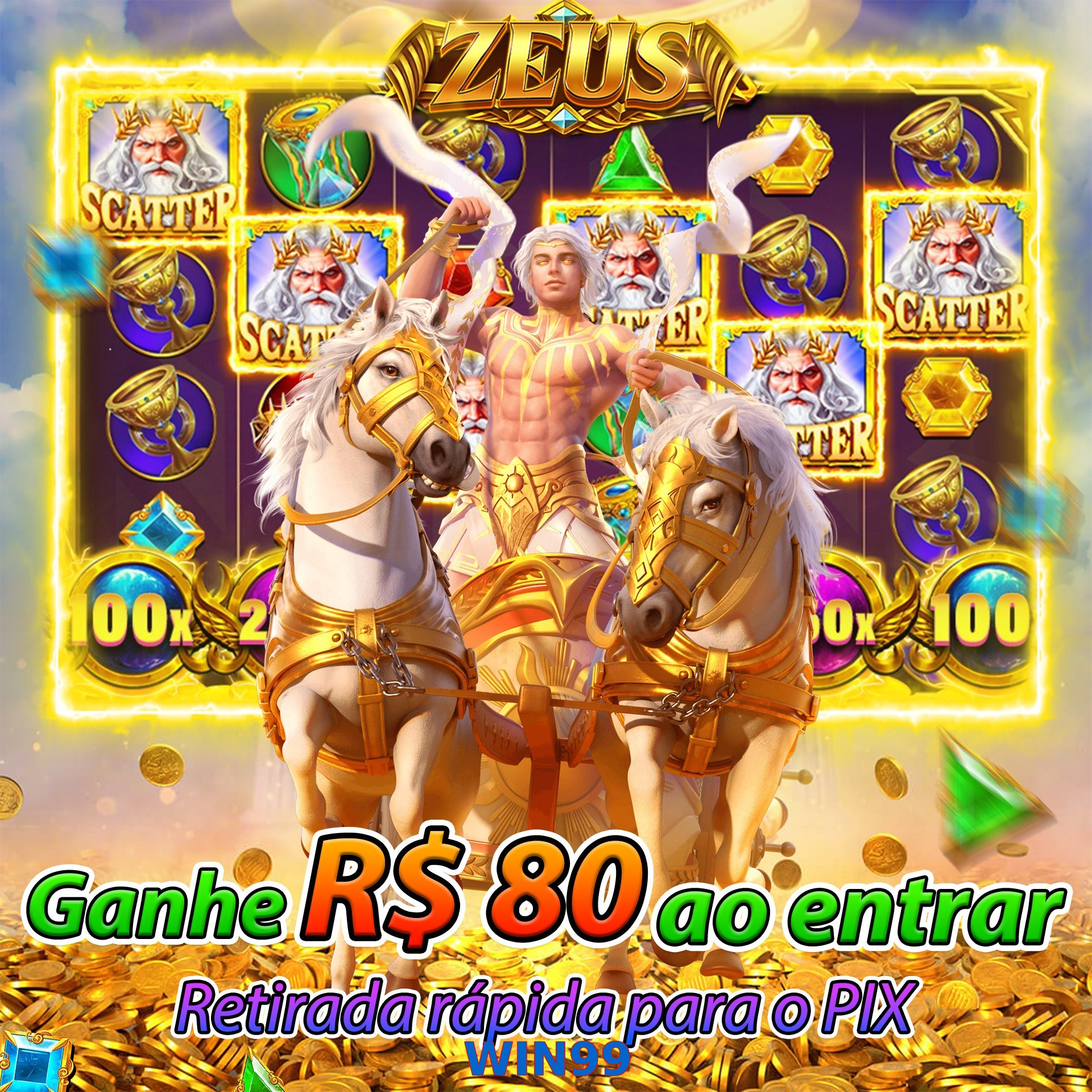 WIN99