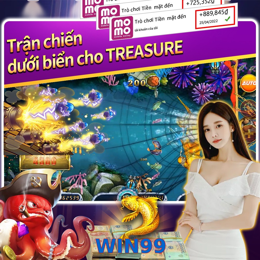 WIN99