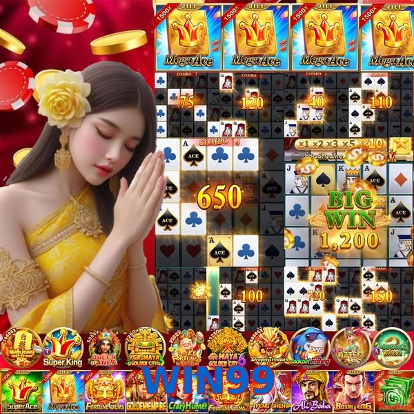 WIN99